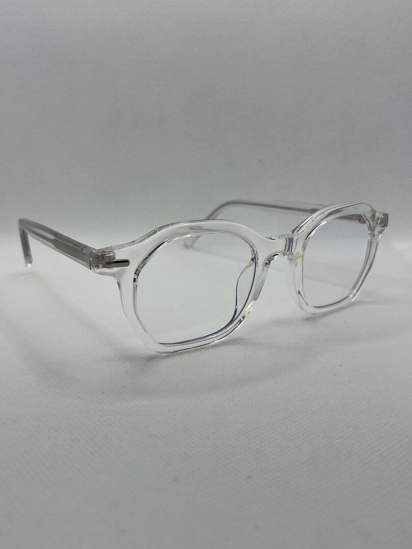 BlueSafe Shades