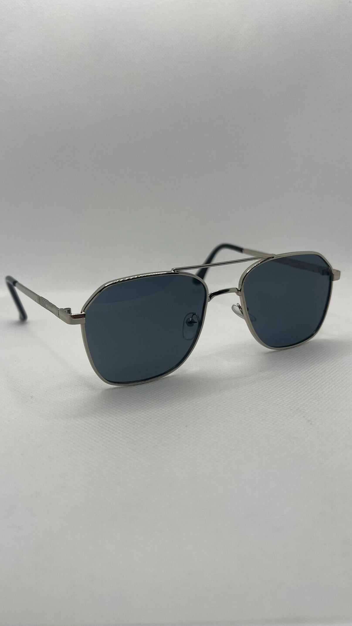 DuskRadiance Hex Shades