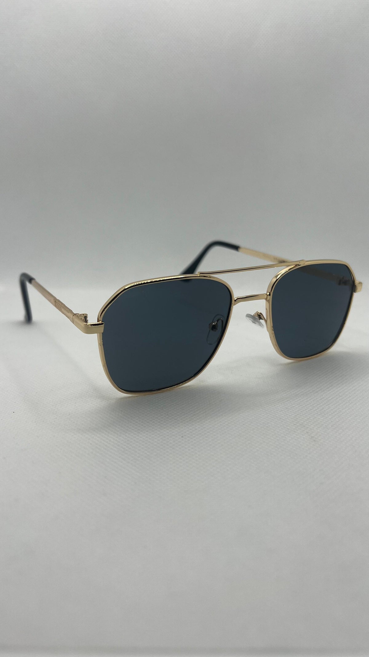 DuskRadiance Hex Shades