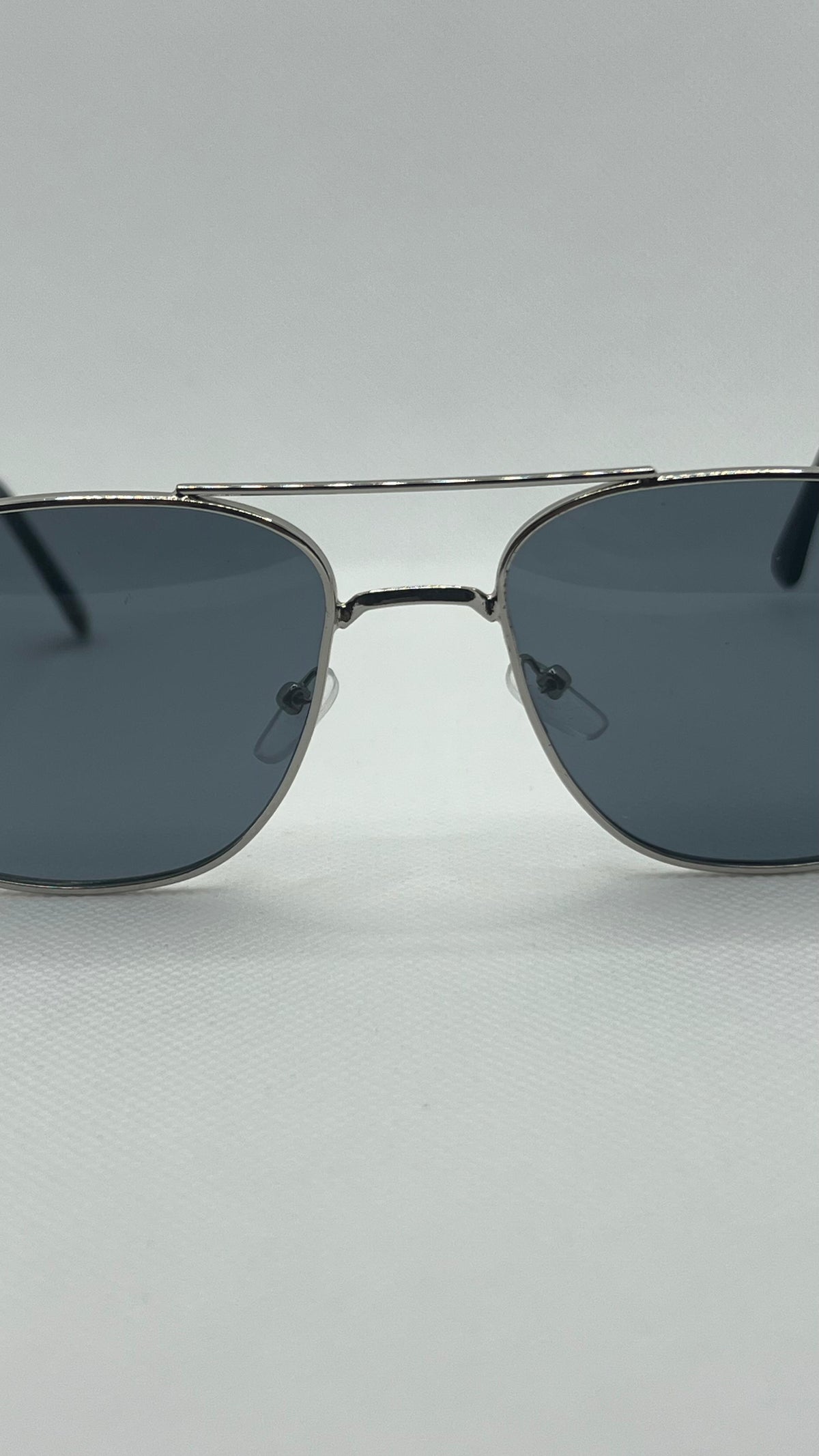 DuskRadiance Hex Shades
