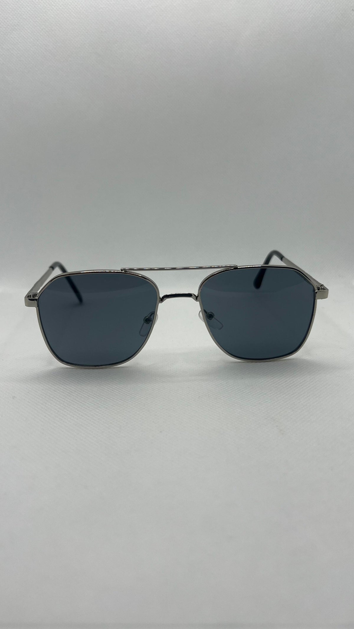 DuskRadiance Hex Shades