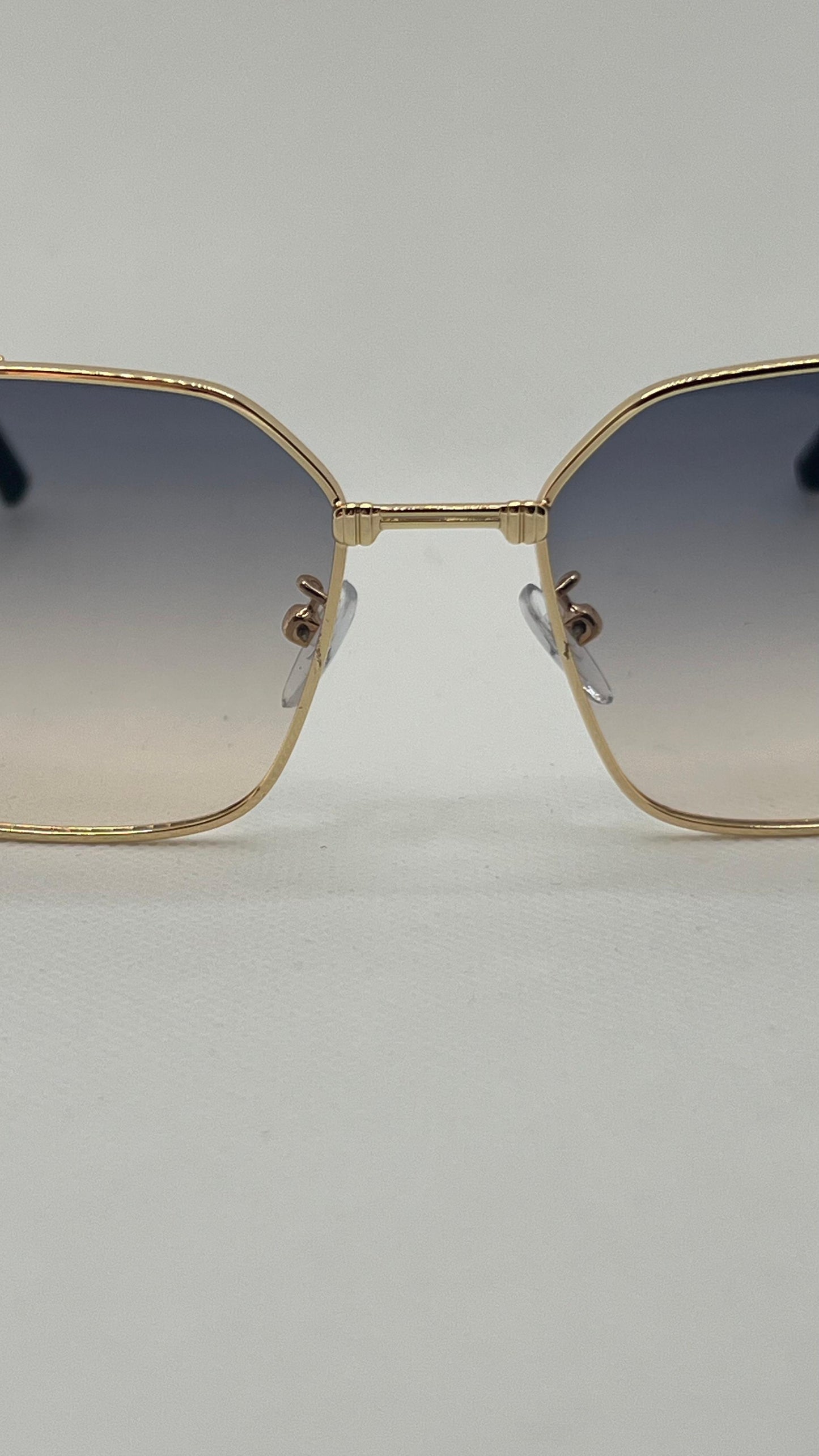 Hexalux sunglasses