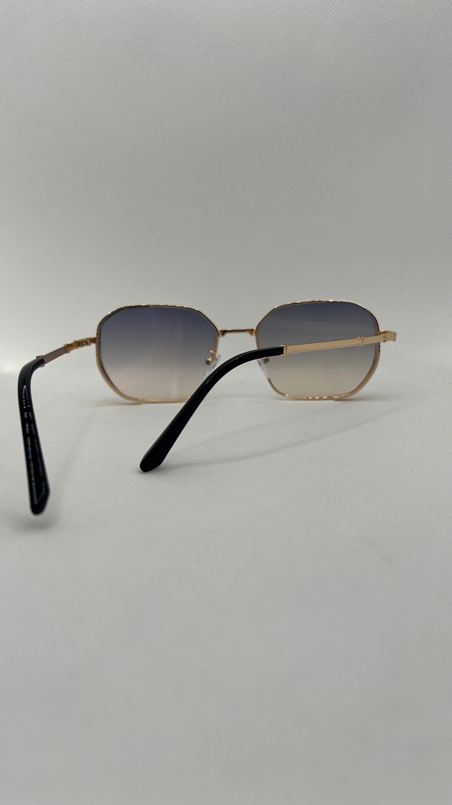 Hexalux sunglasses