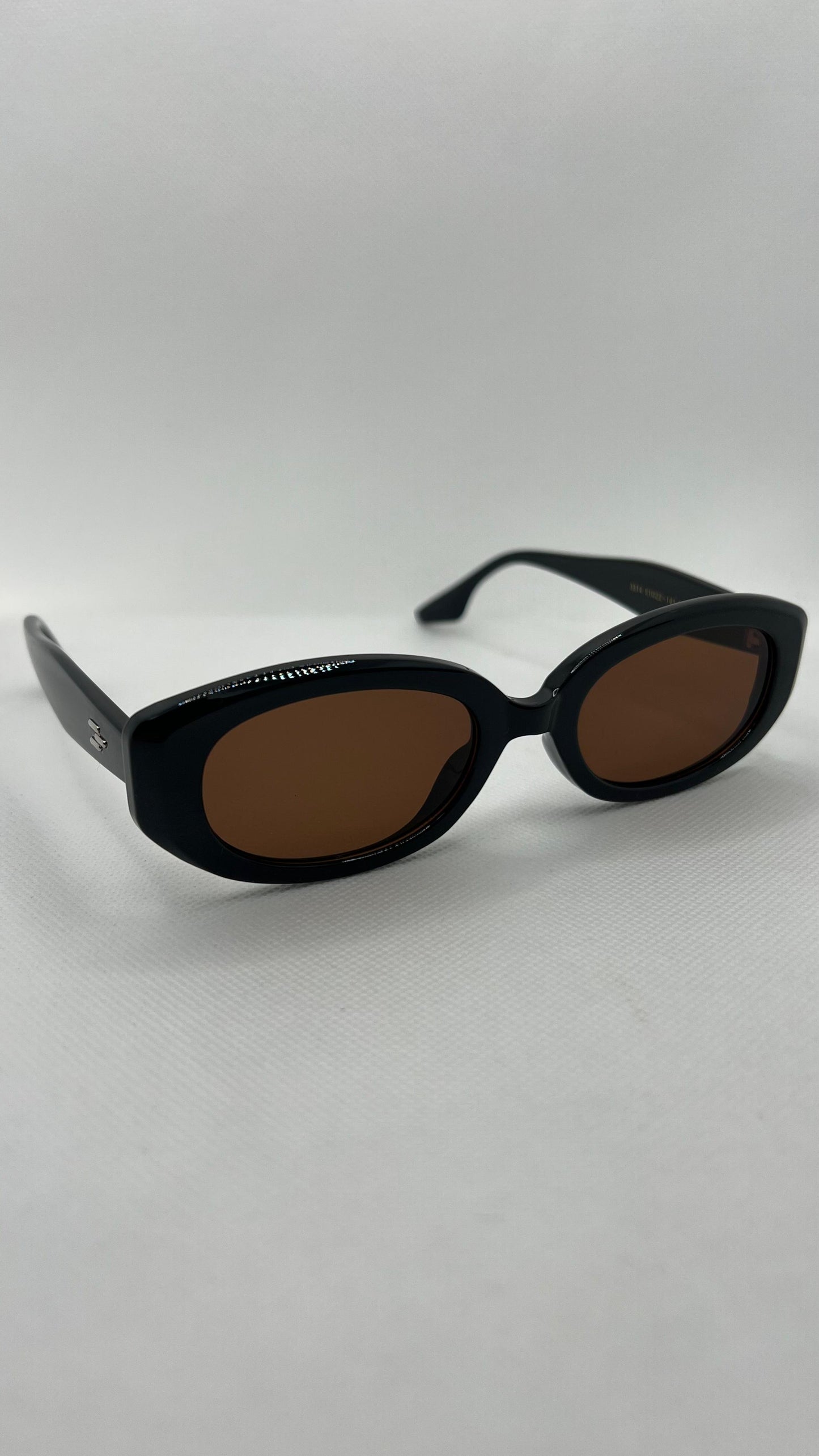 Elite Elevations Shades