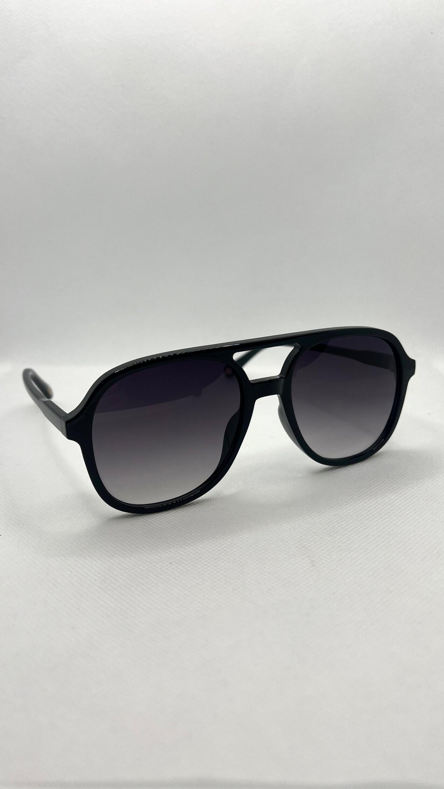 GracefulPilot Shades