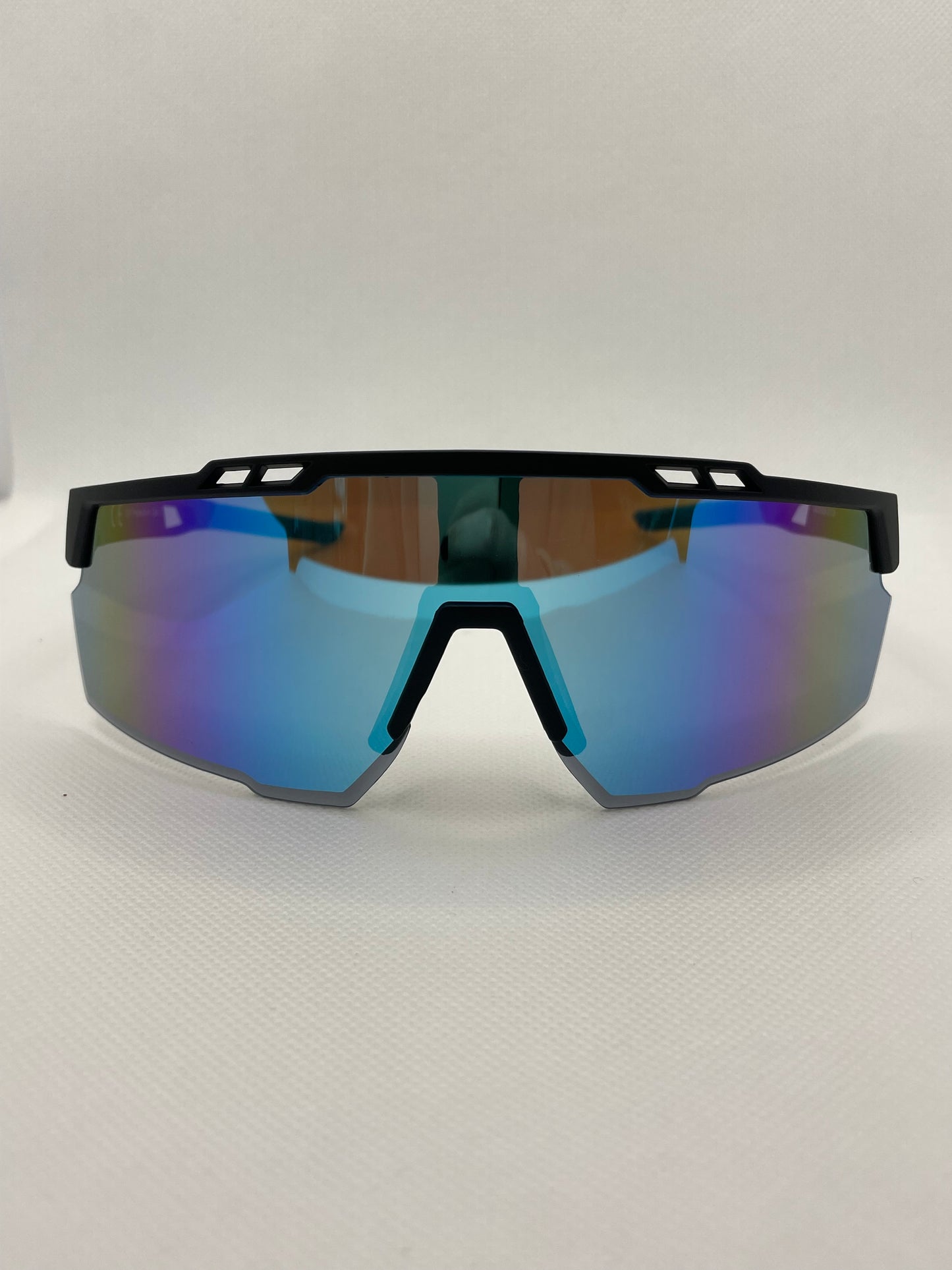 SportFlex Shades