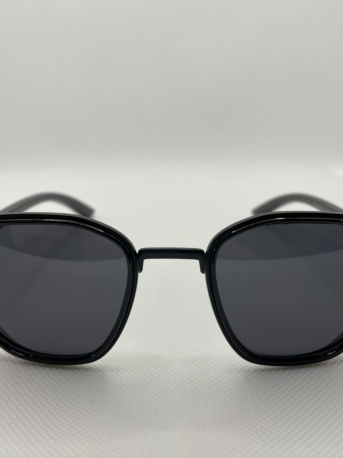 Phantos Elite Shades