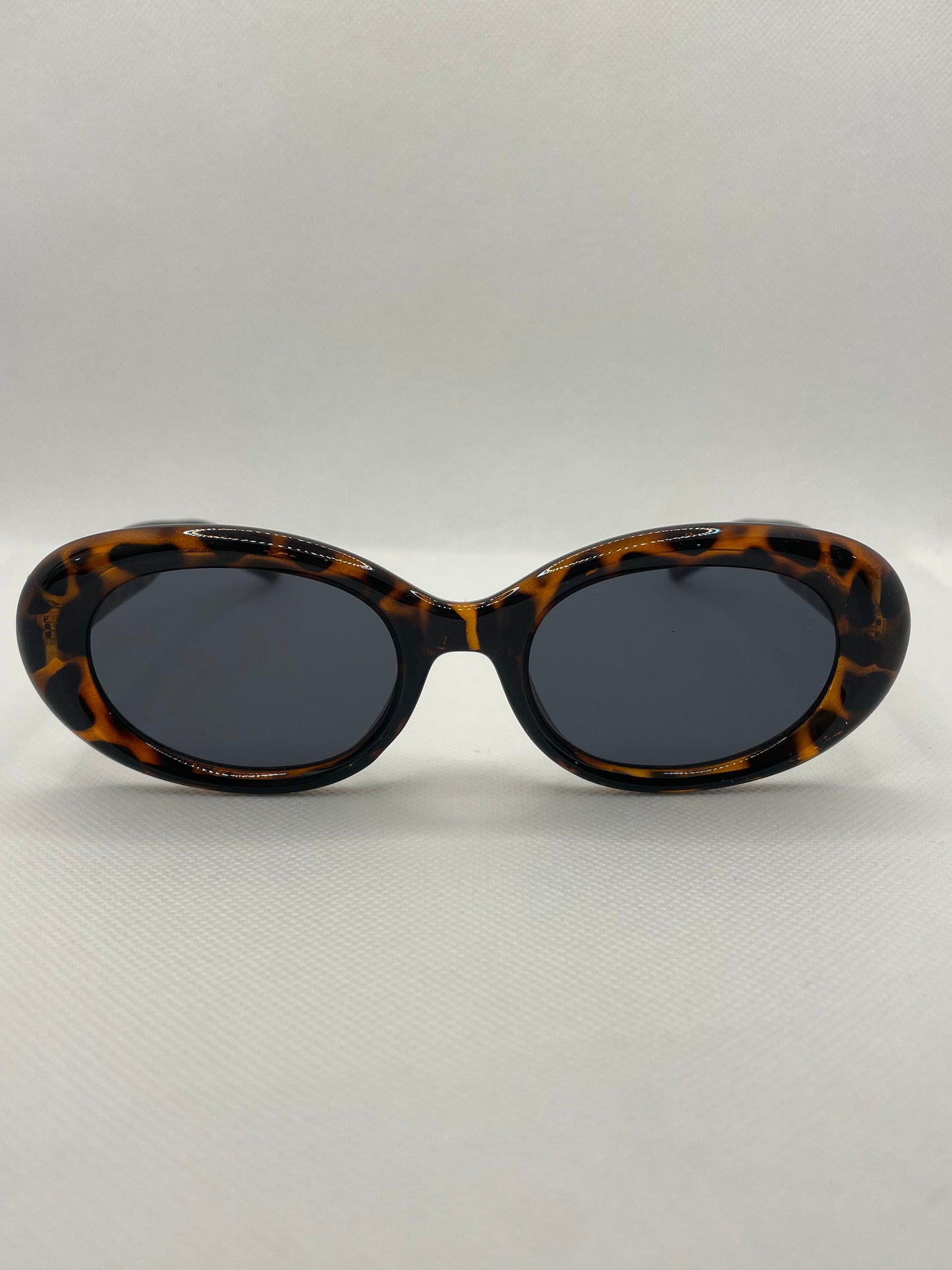 Curvy shades