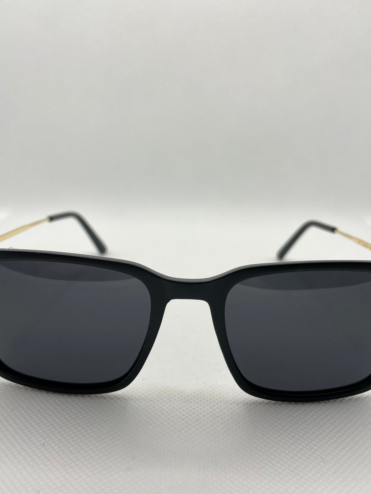 SquareStyle Sunglasses
