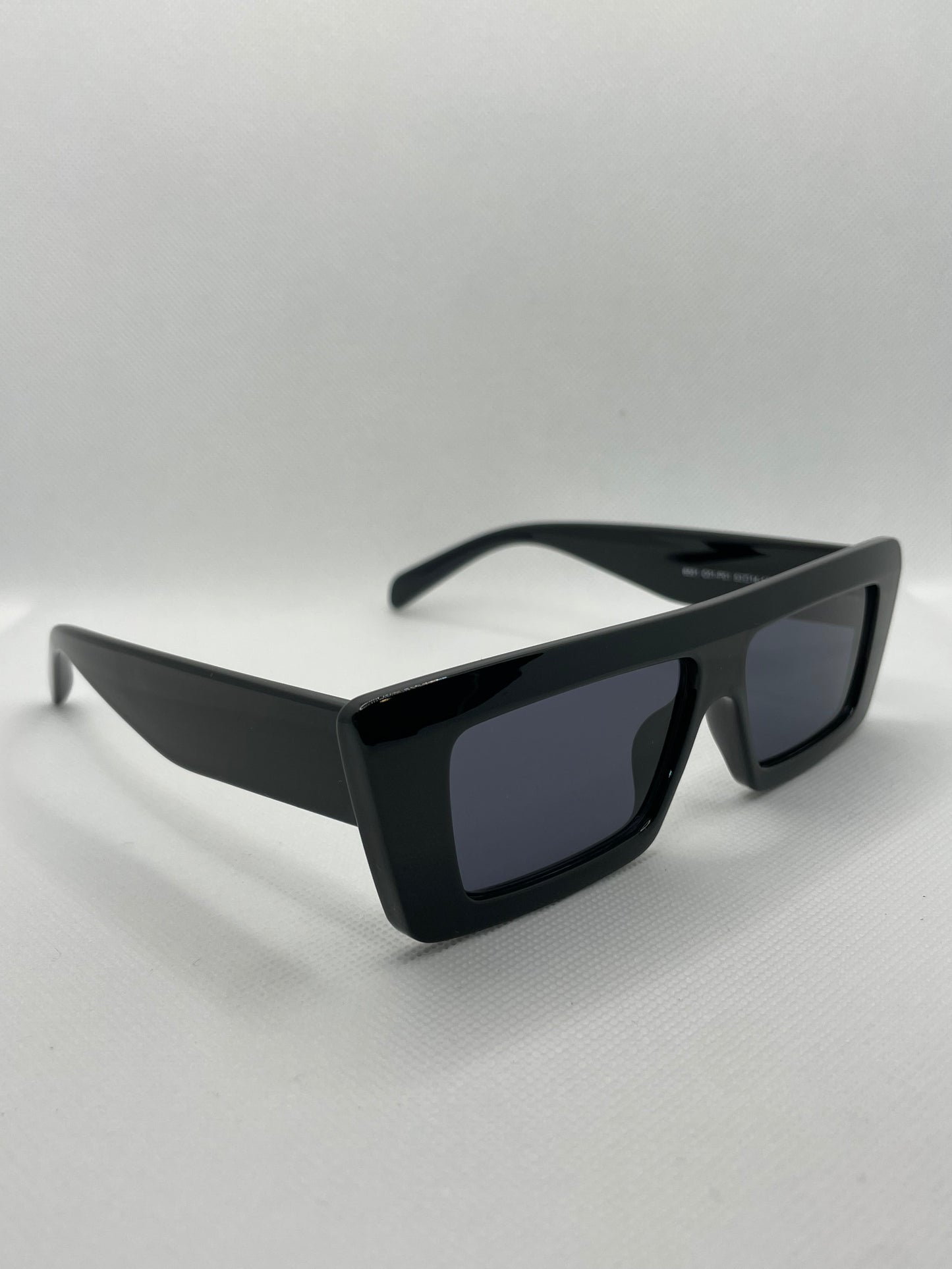 Panthera Shades