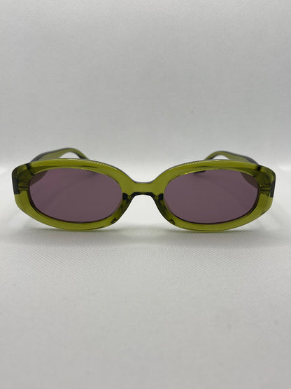 Elite Elevations Shades