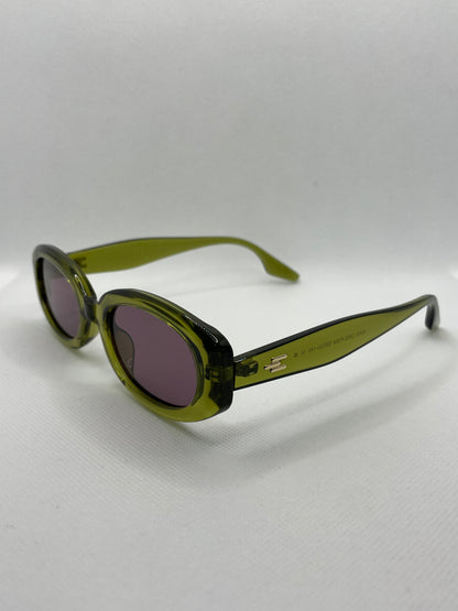 Elite Elevations Shades