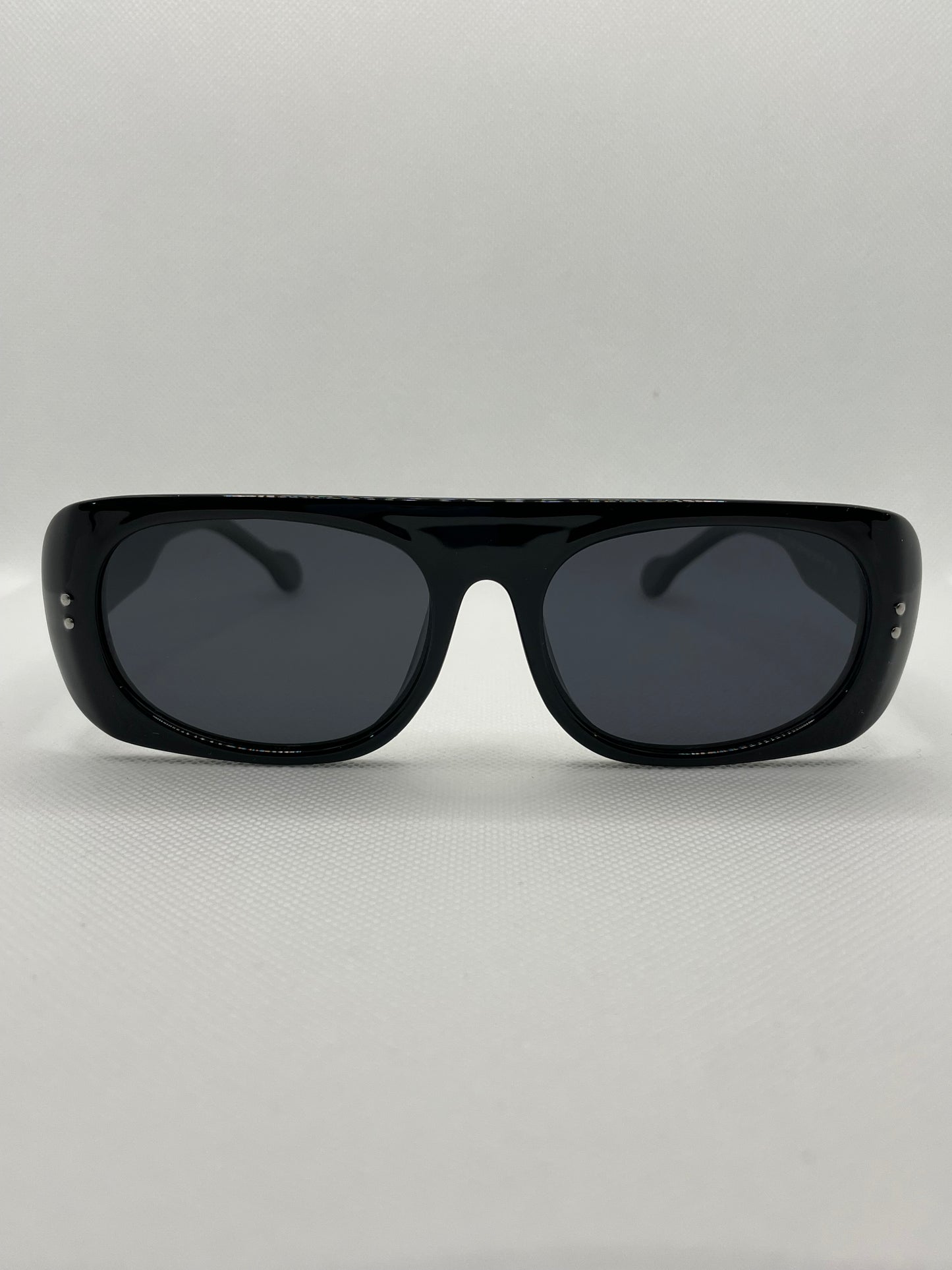 Stylish Siren Shades