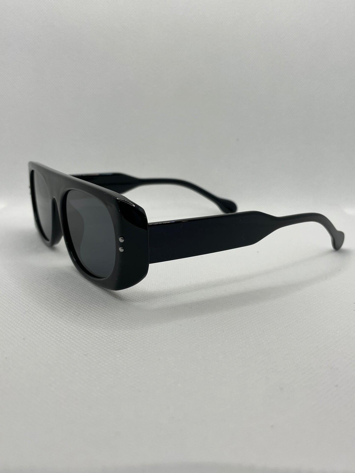 Stylish Siren Shades