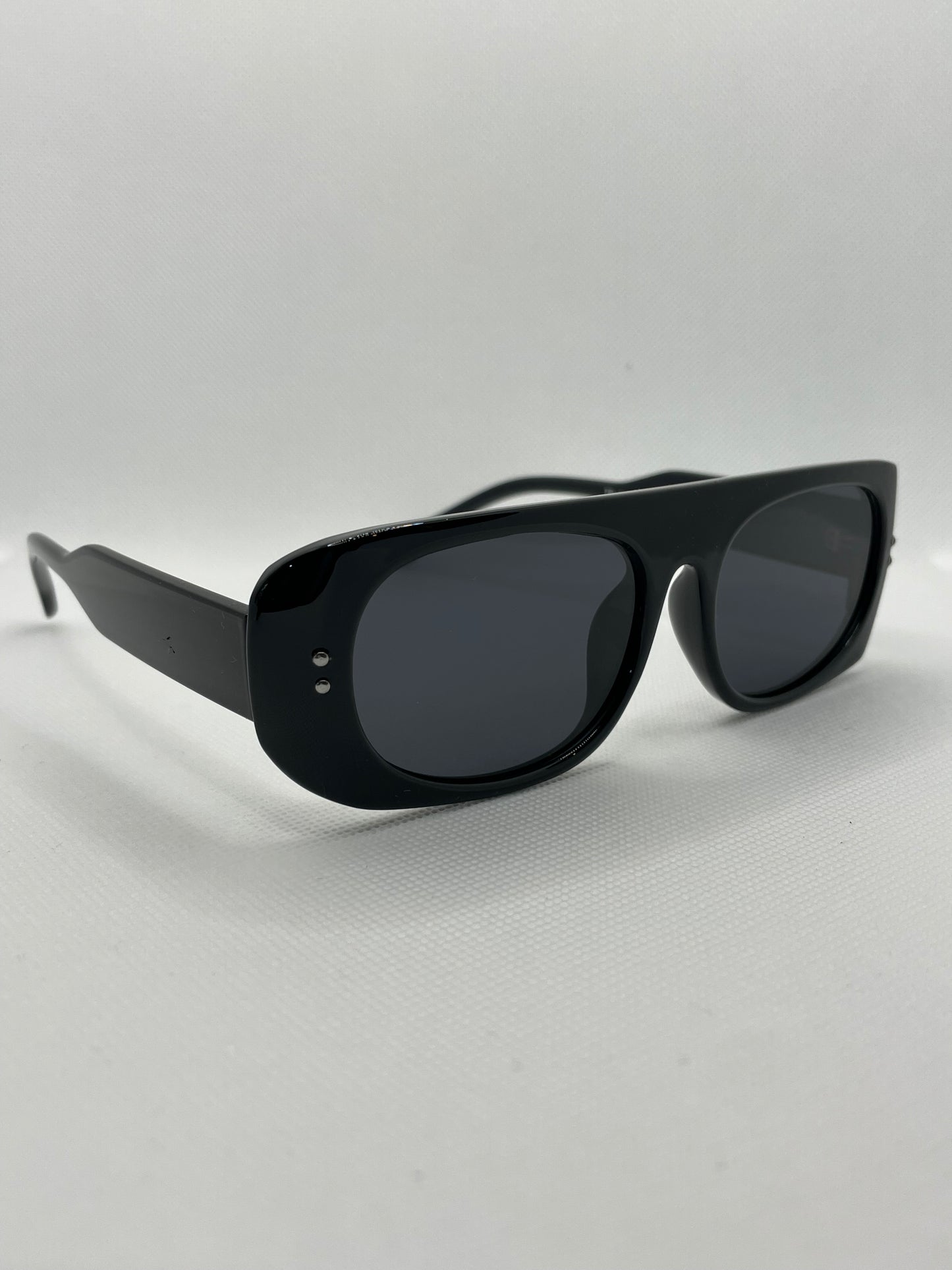 Stylish Siren Shades