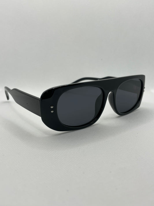 Stylish Siren Shades