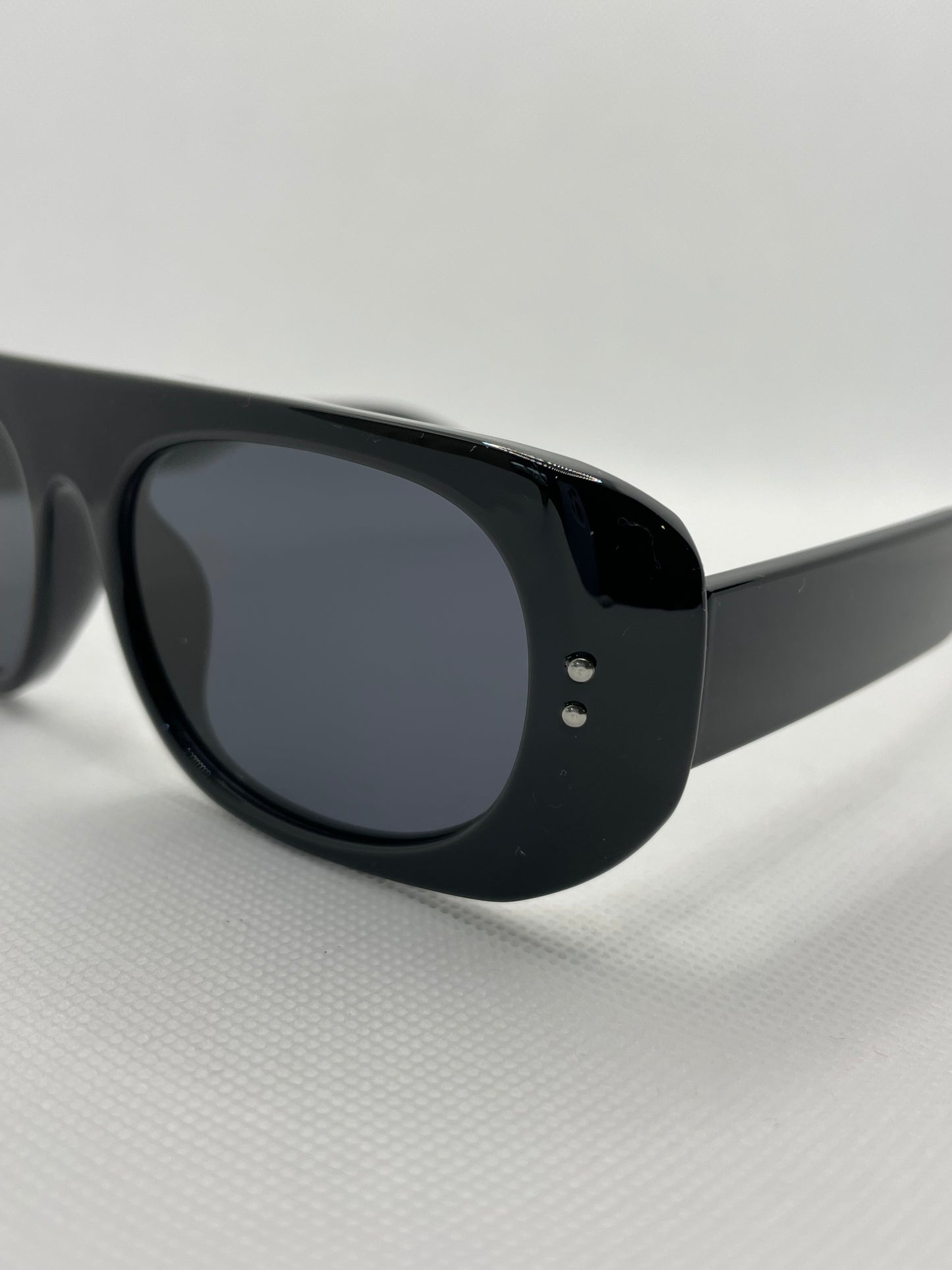 Stylish Siren Shades