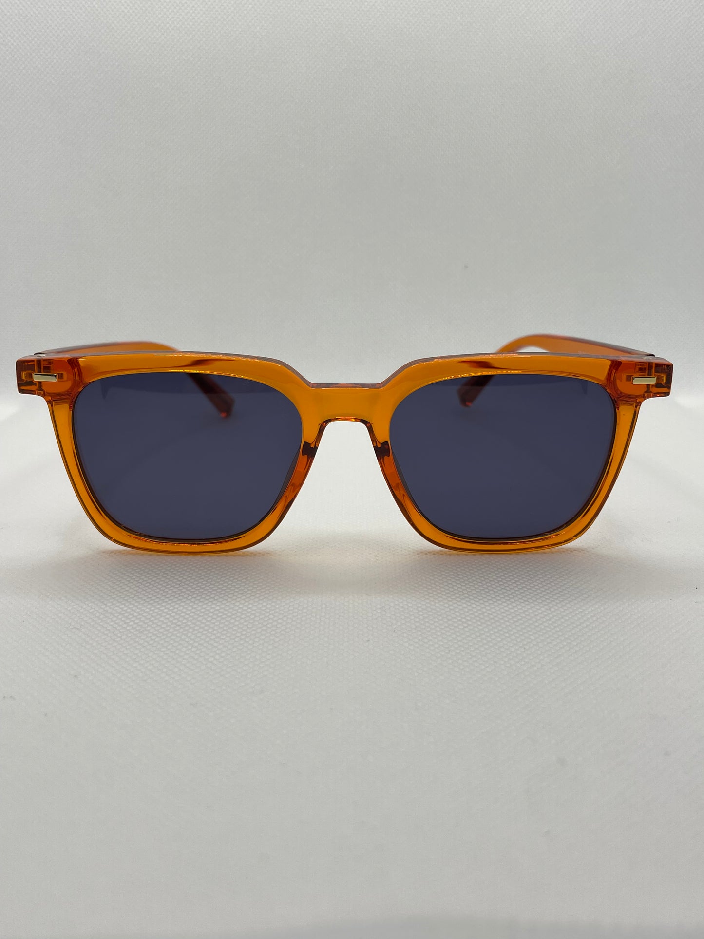 Dapper Diva Sunnies