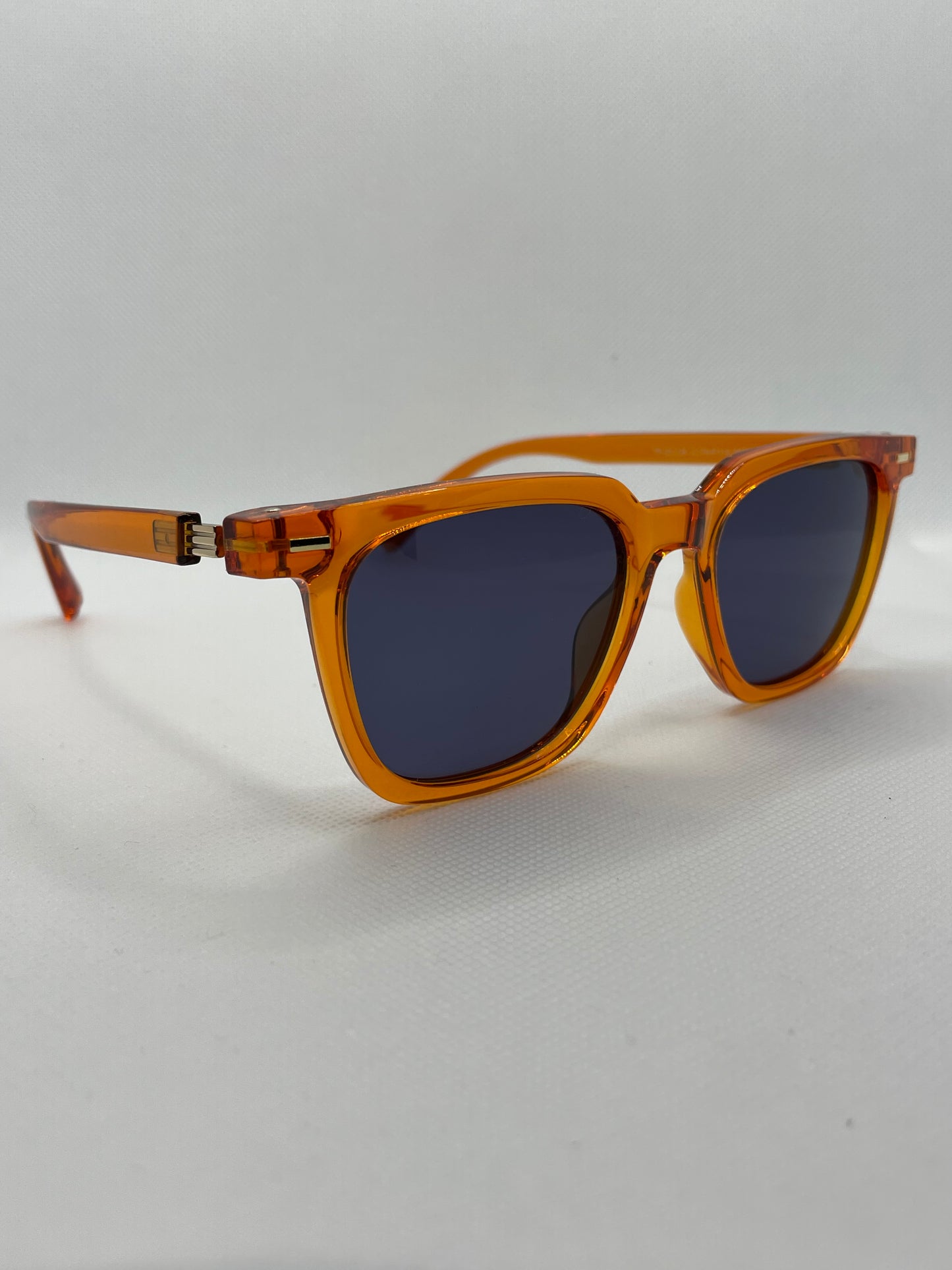 Dapper Diva Sunnies