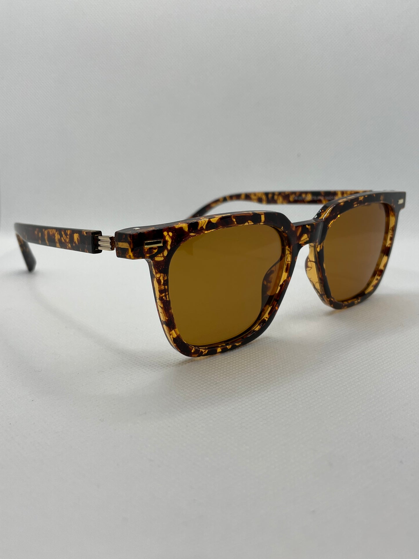 Dapper Diva Sunnies