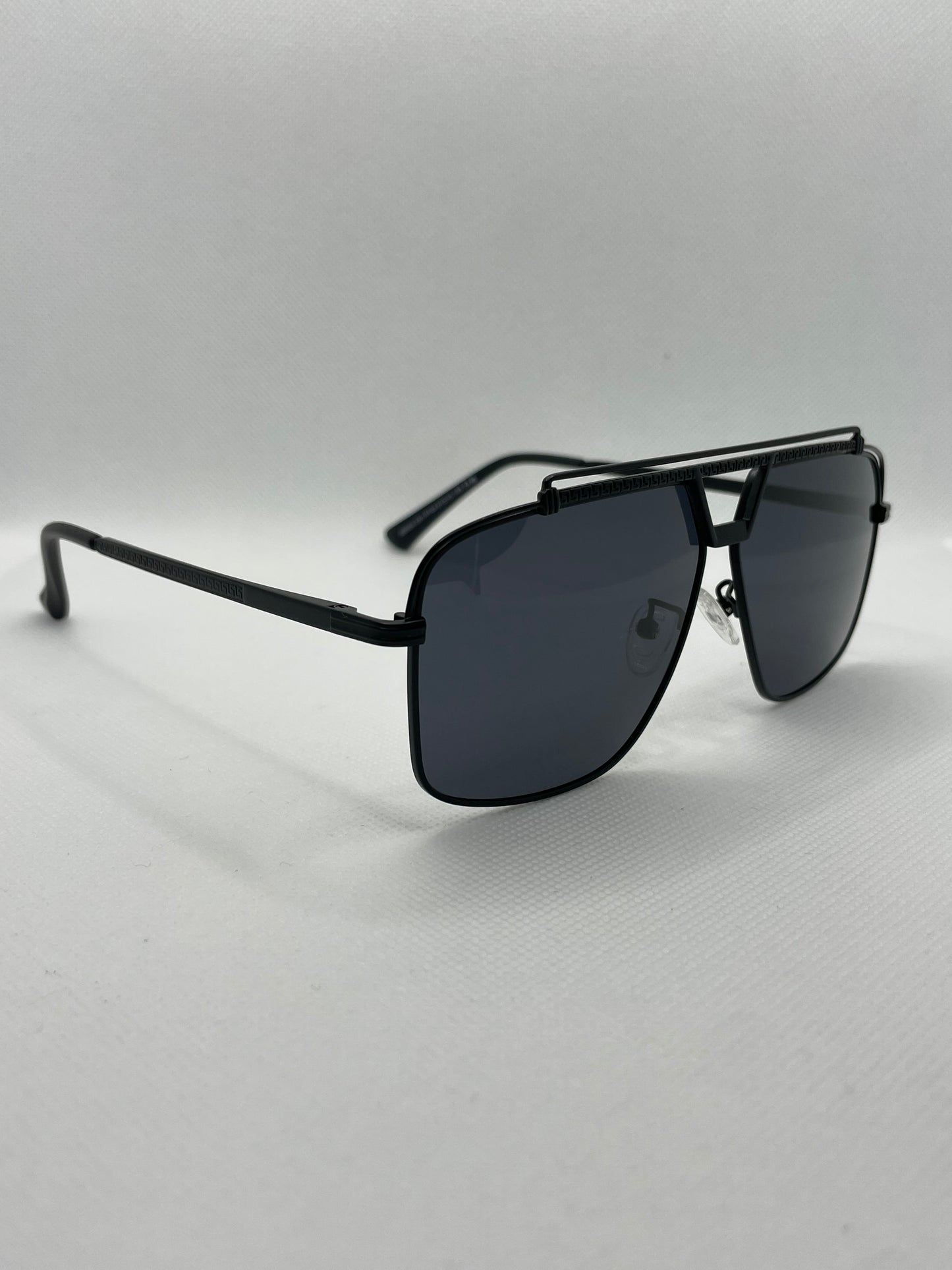 MaverickGlint Shades