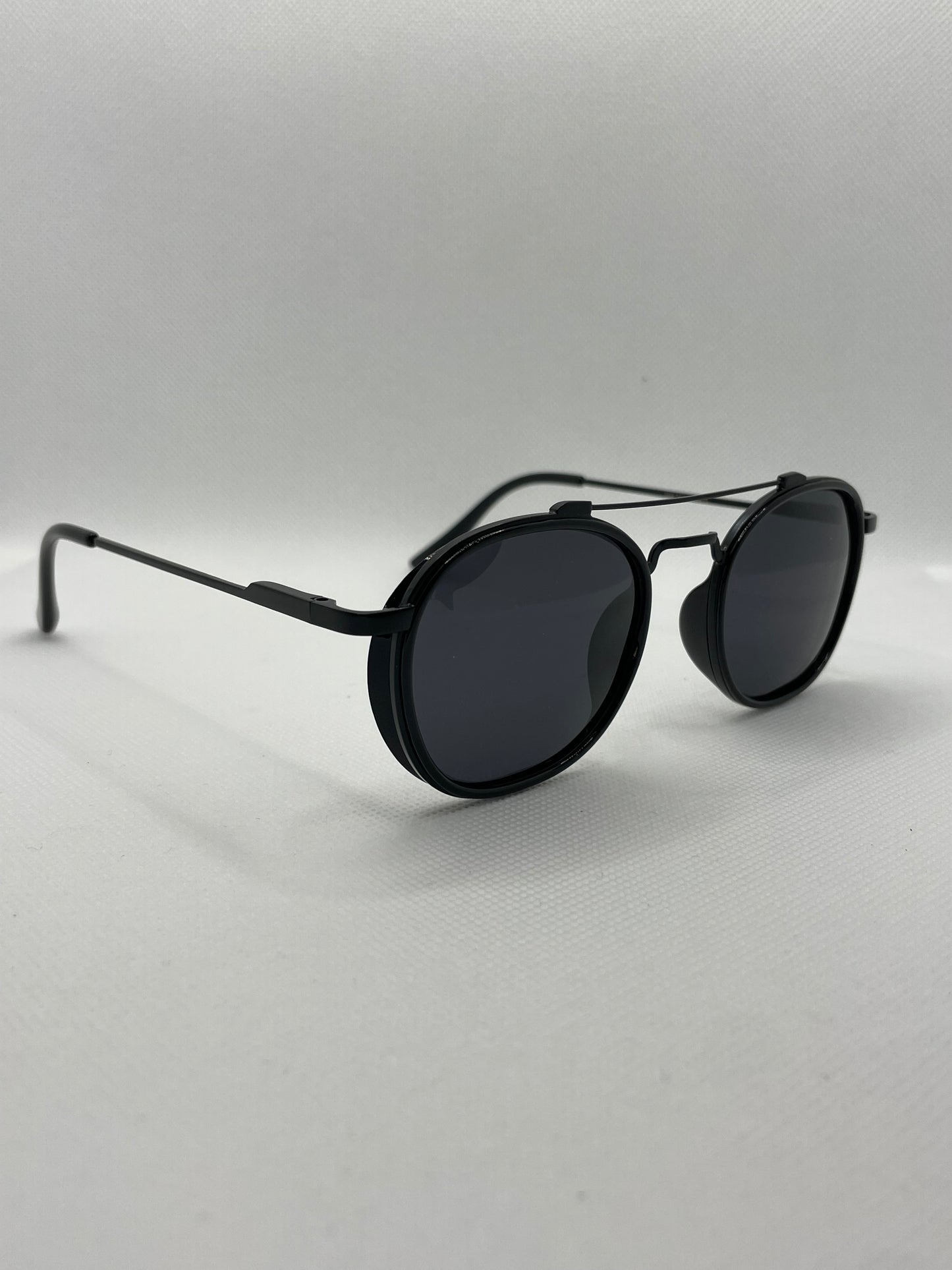 PowerView Shades