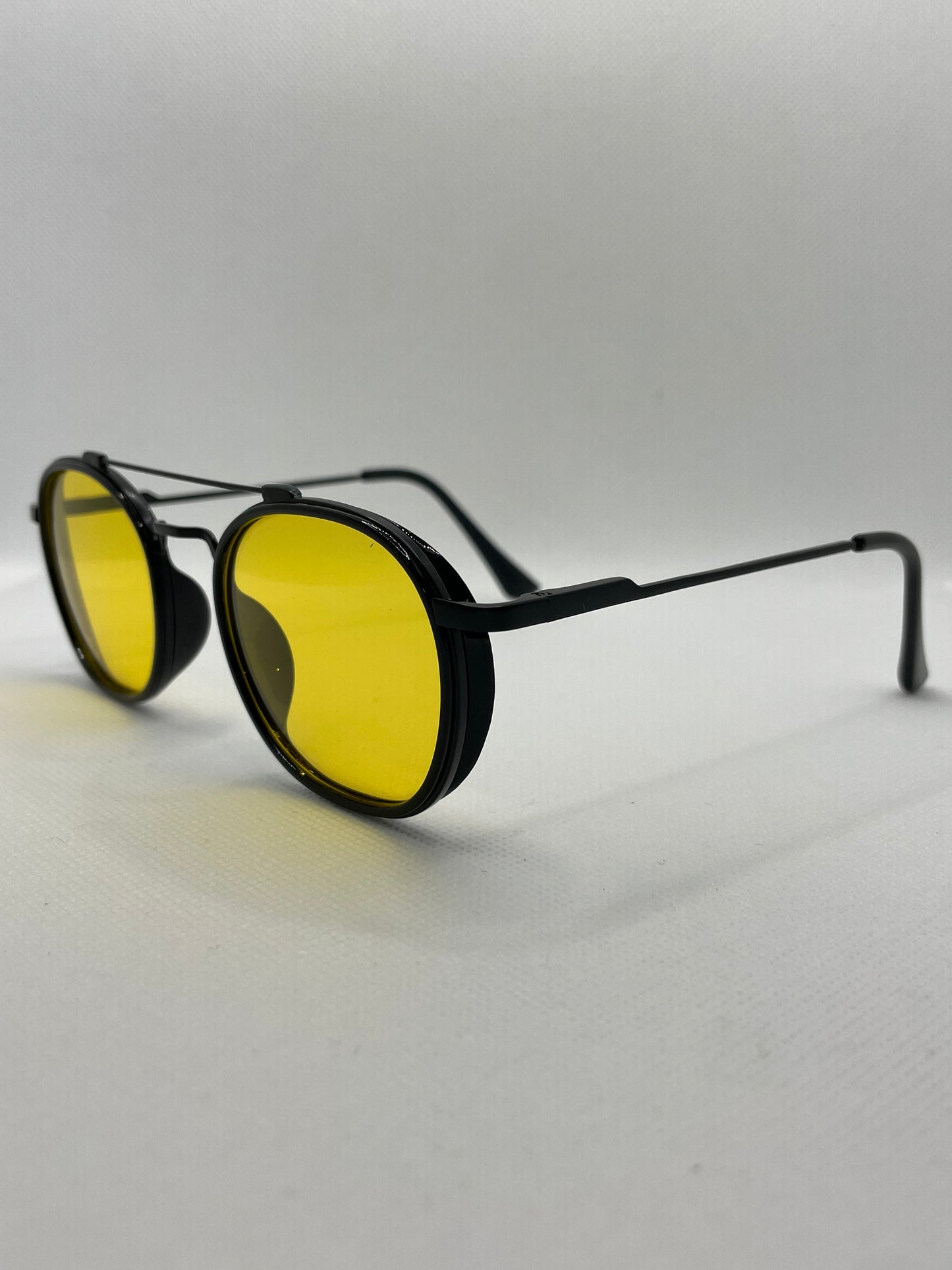 PowerView Shades