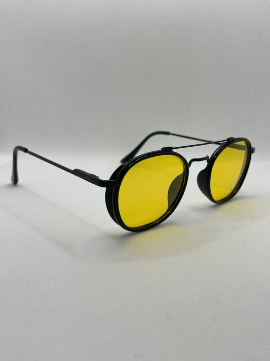 PowerView Shades