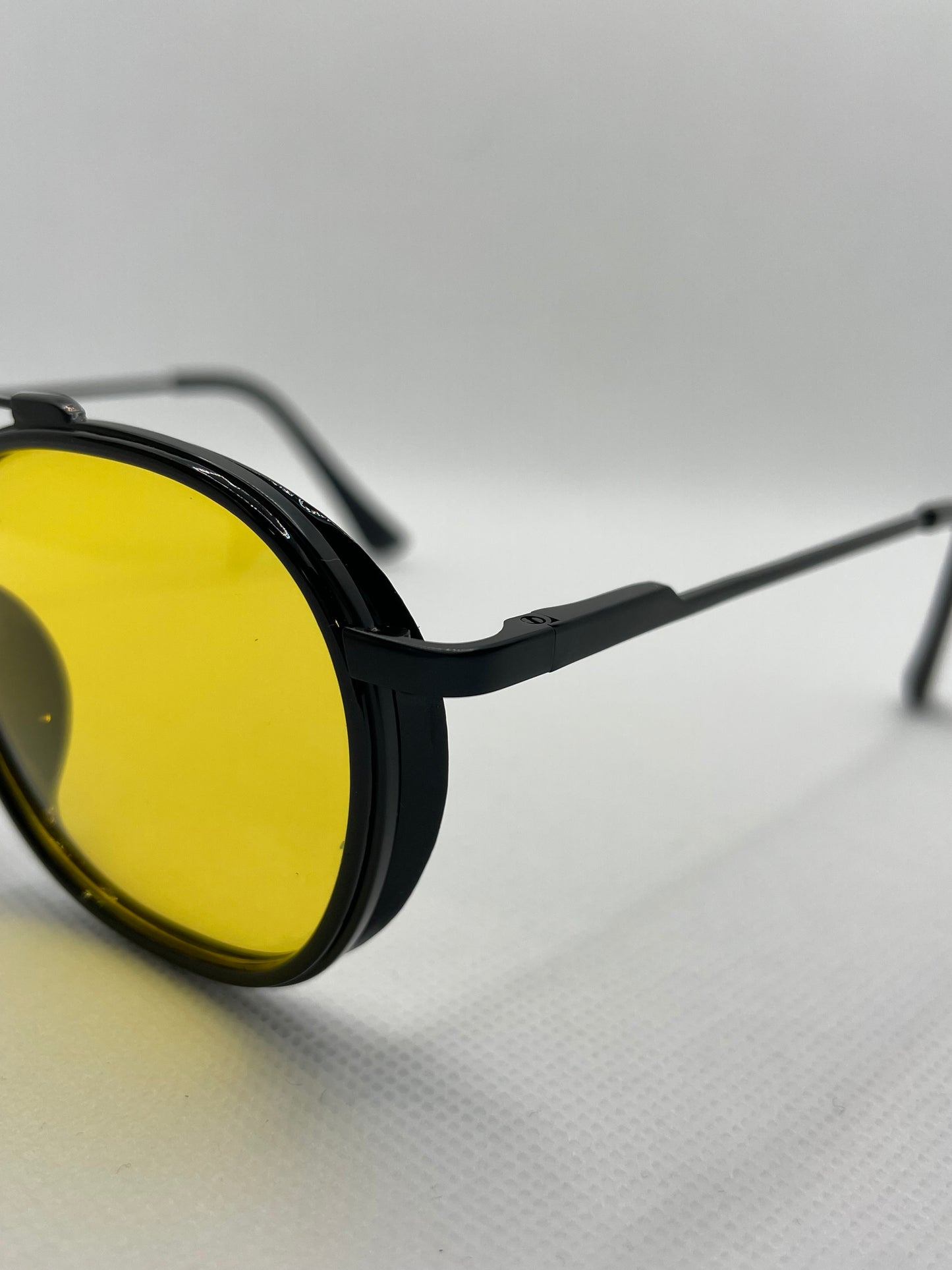 PowerView Shades