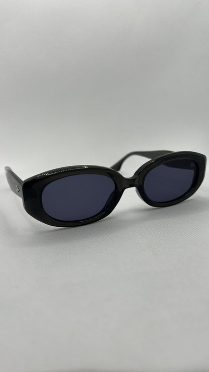 Elite Elevations Shades