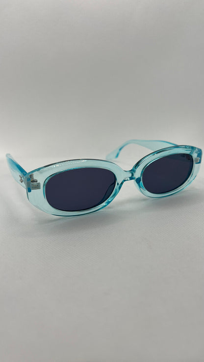 Elite Elevations Shades