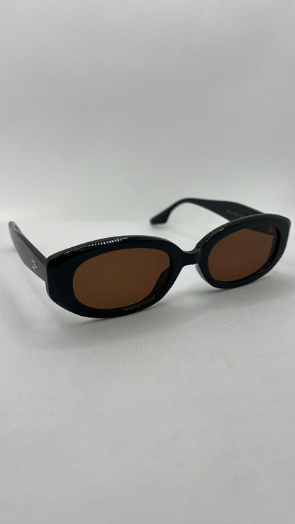 Elite Elevations Shades