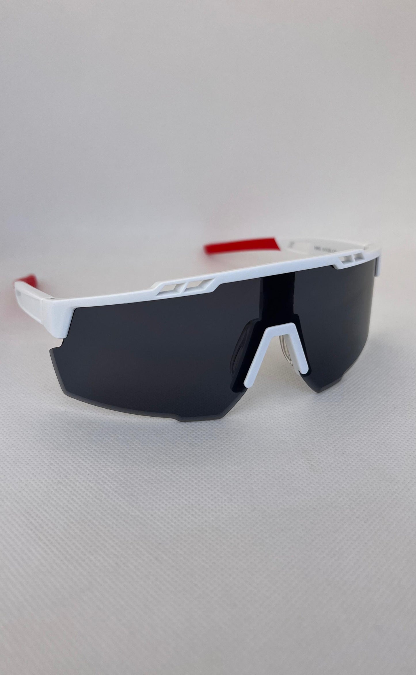 SportFlex Shades