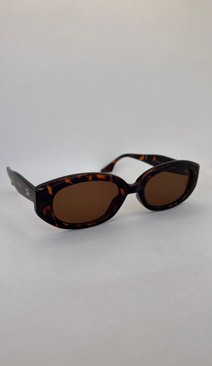 Elite Elevations Shades