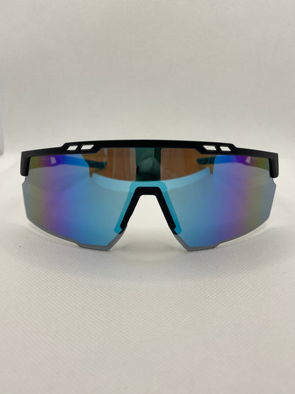 SportFlex Shades
