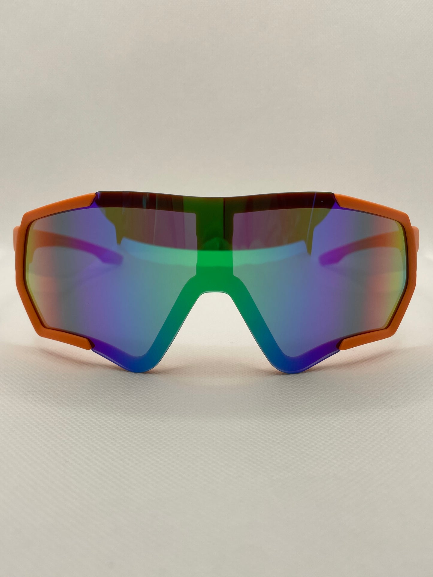 X-TremeVision Sports Shades