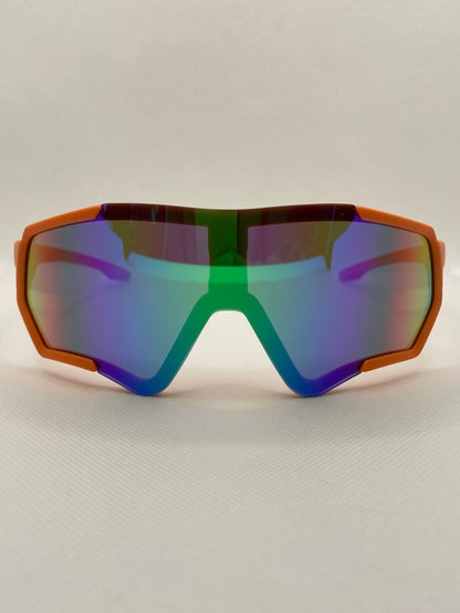 X-TremeVision Sports Shades