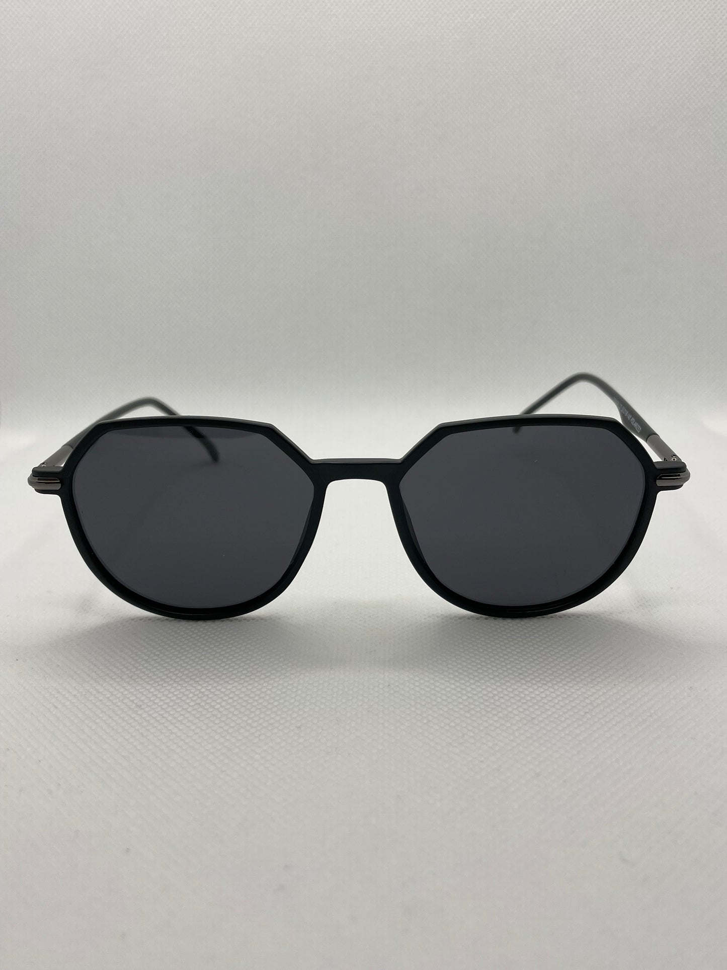 Phantos Muse Sunglasses