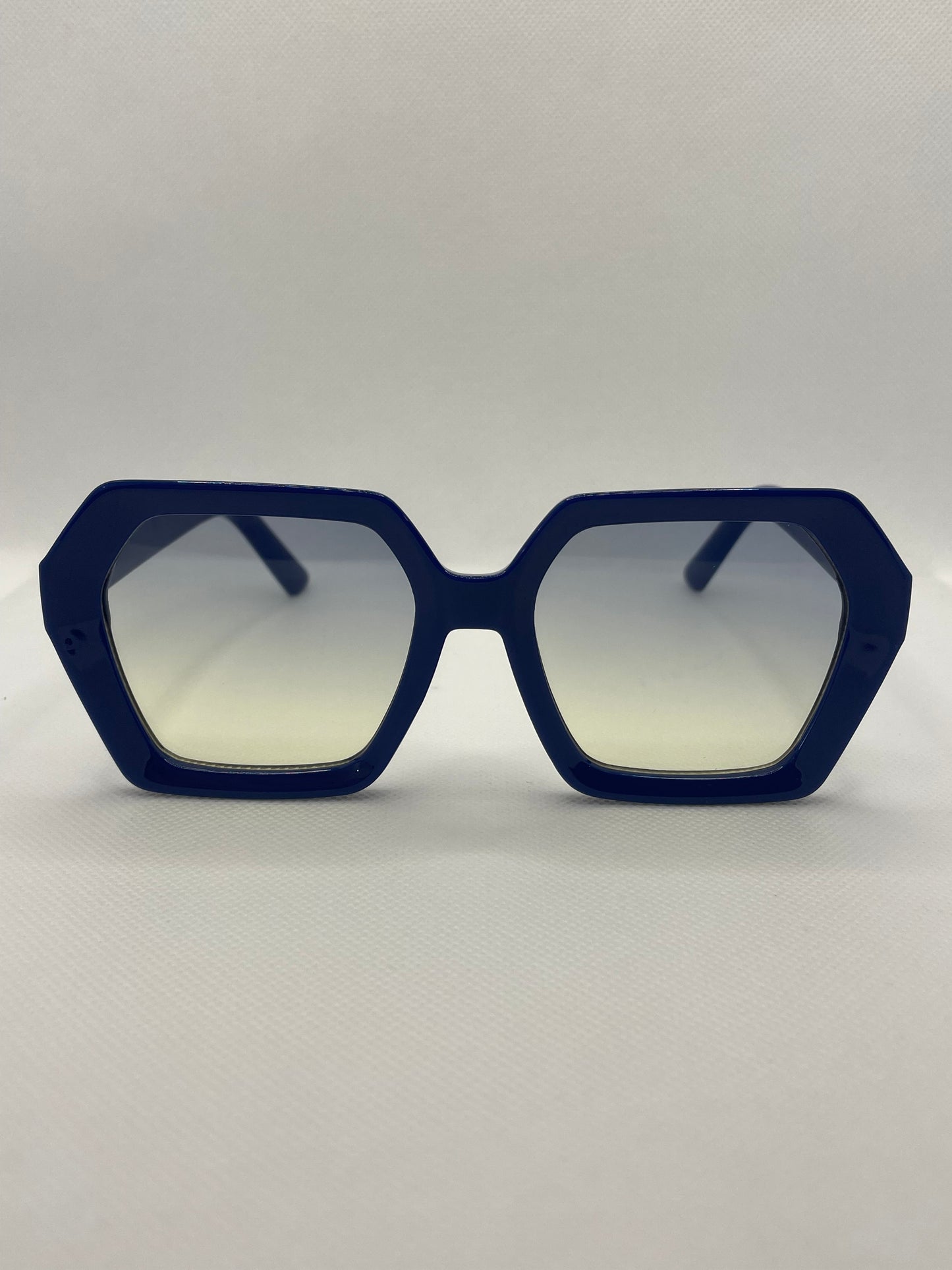 Hexa frames