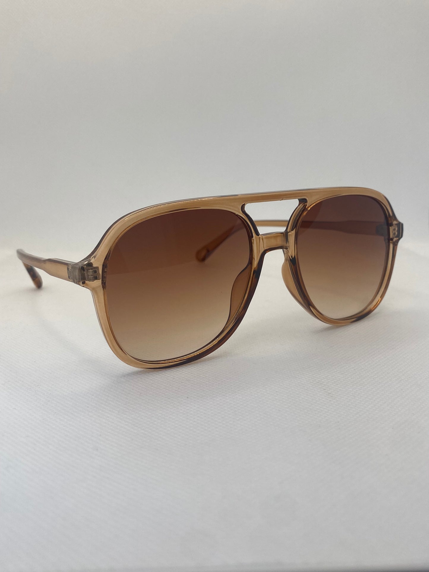 GracefulPilot Shades