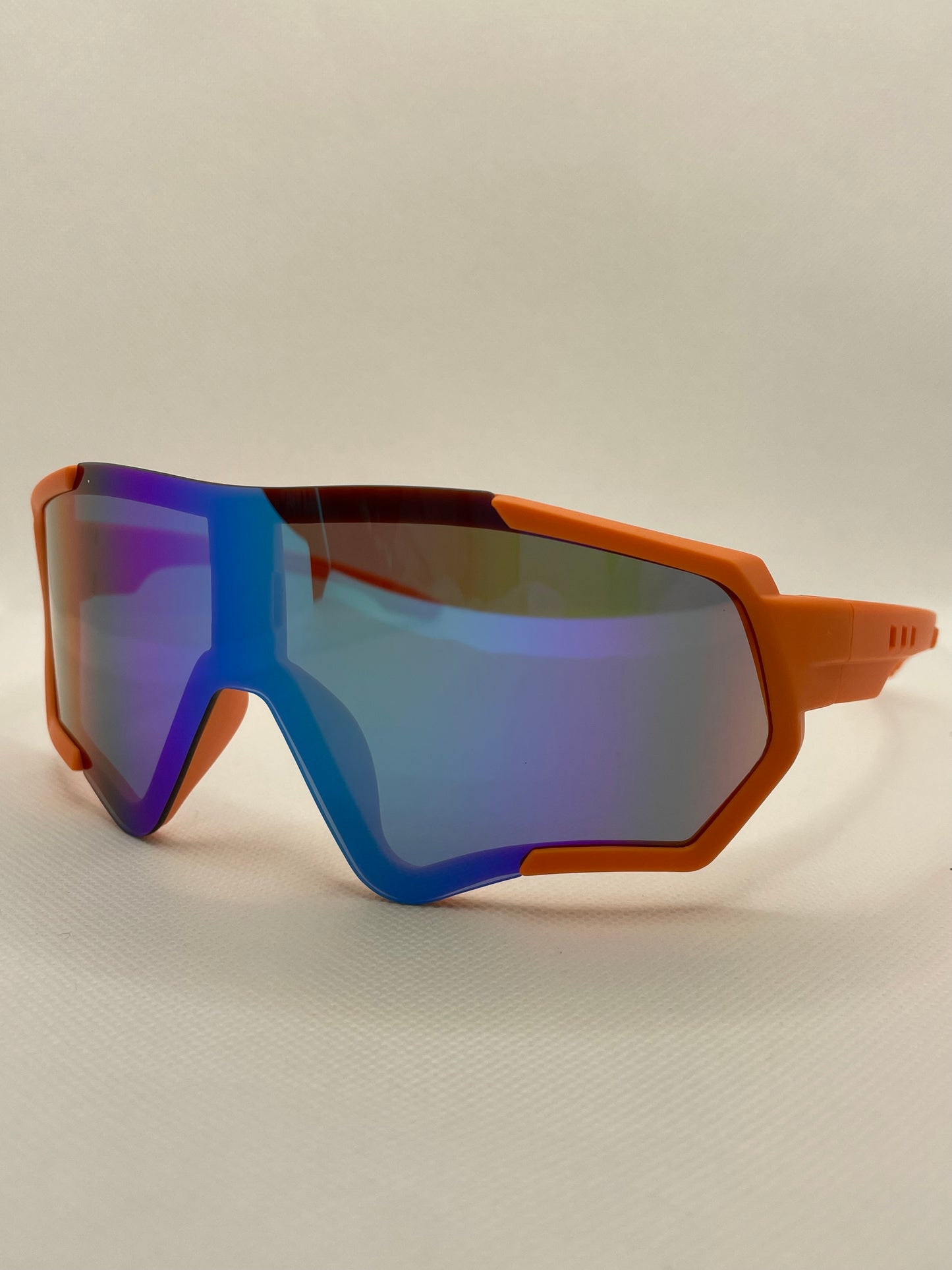 X-TremeVision Sports Shades