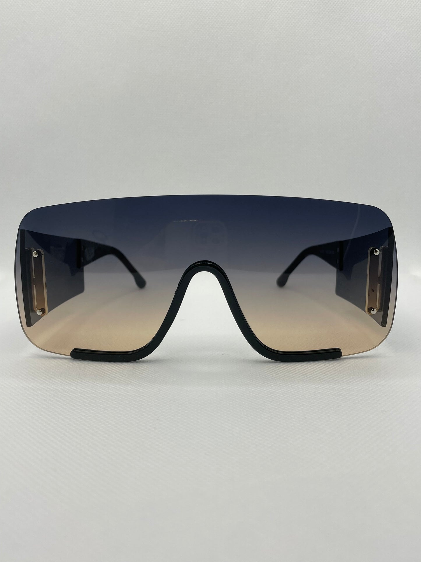 ElegantShield Shades