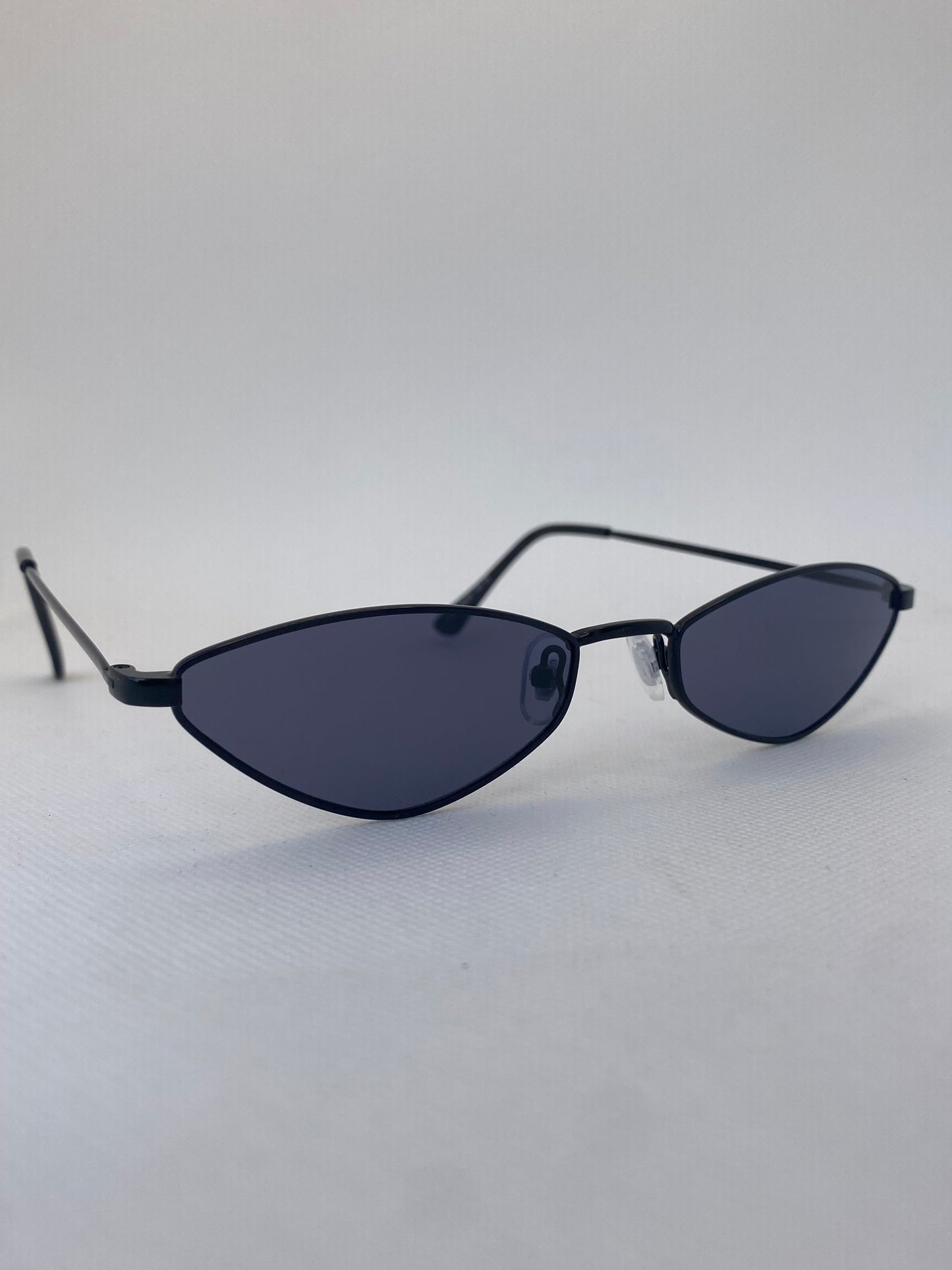 DivaClaw Sunglasses