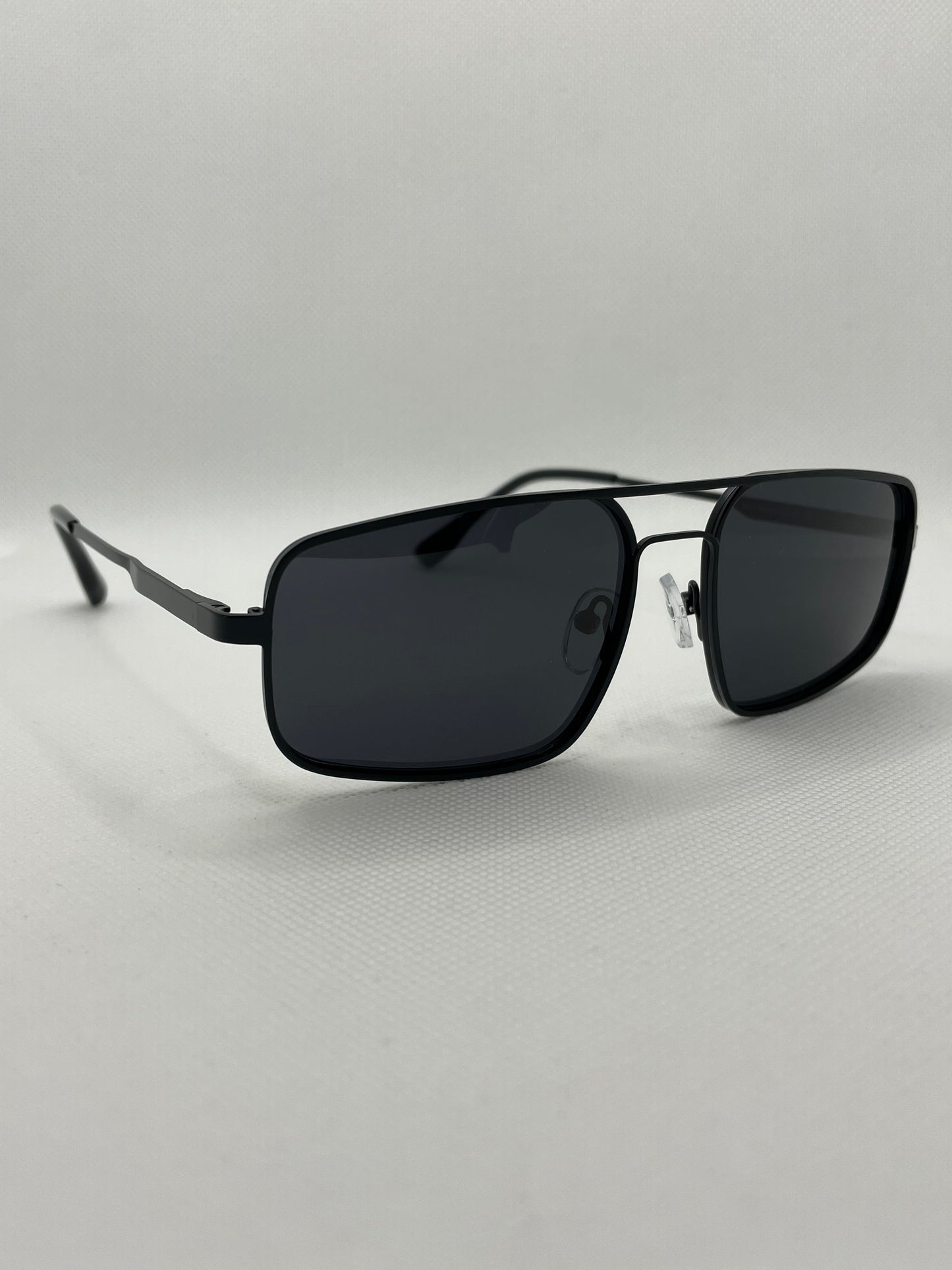 MetroEdge Shades