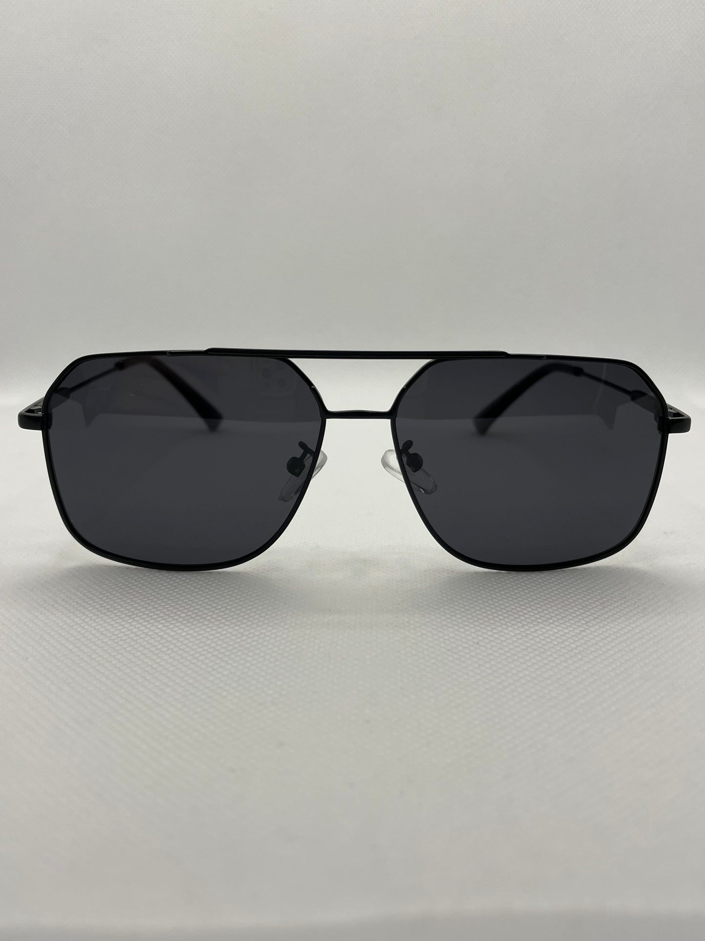 Stylish Square Sunnies