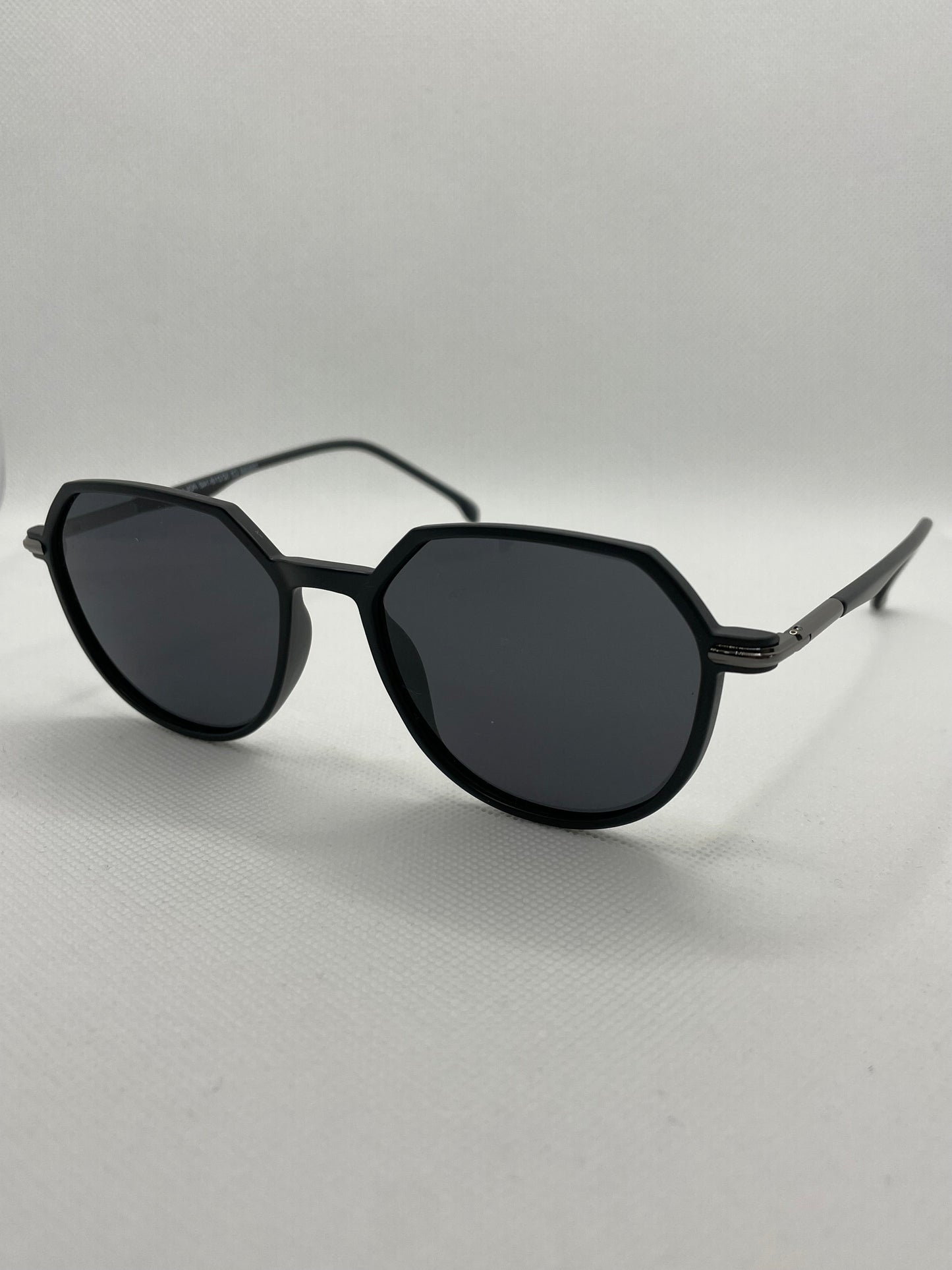 Phantos Muse Sunglasses