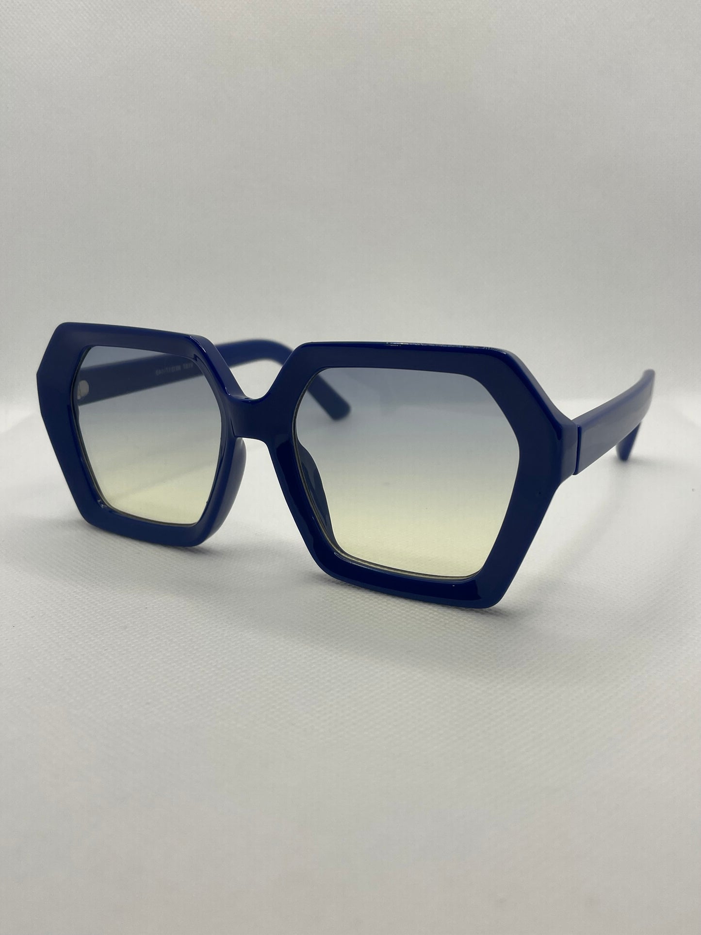 Hexa frames