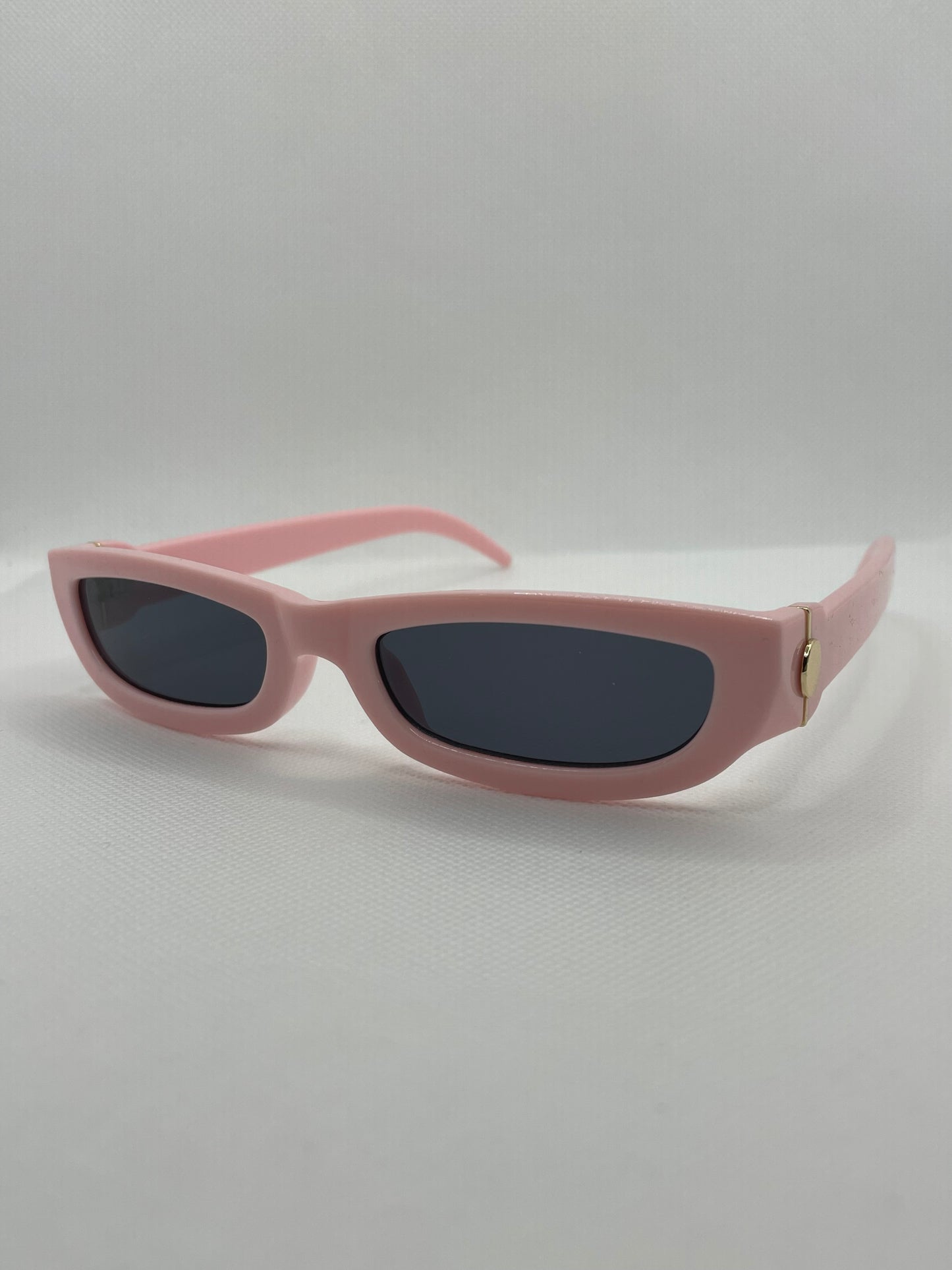 VogueRect Shades