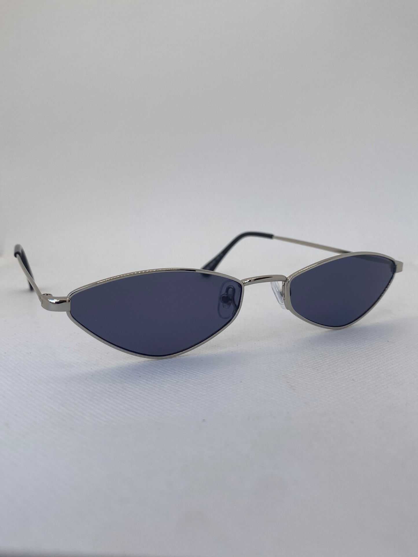 DivaClaw Sunglasses