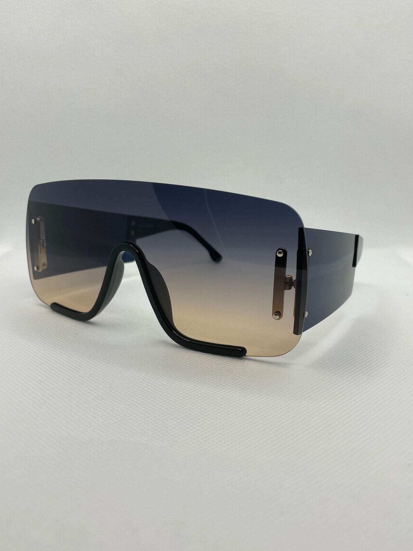 ElegantShield Shades